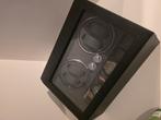 watchwinder box horloges, Sieraden, Tassen en Uiterlijk, Overige Accessoires, Ophalen of Verzenden, Zo goed als nieuw