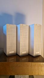 SONOS Symfonisk geluidsboxen, Audio, Tv en Foto, Luidsprekers, Ophalen, Zo goed als nieuw, Sonos, Minder dan 60 watt