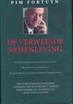 Pim Fortuyn: De verweesde samenleving, Ophalen of Verzenden, Zo goed als nieuw, Nederland
