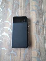 Telefoon hoesje, Ophalen of Verzenden, Nieuw