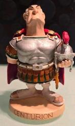 Plastoy - Centurion, Ophalen of Verzenden, Gebruikt