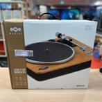 House of Marley Stir It Up Wireless platenspeler nieuw in do, Audio, Tv en Foto, House of Marley, Zo goed als nieuw, Customersupport@thehouseofmarley.com