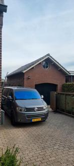 Sloop /renovatie / zonnepanelen  /schoonmaak / dakpannen, Diensten en Vakmensen