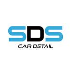 SDS Car Detail | #Premium handwas #Interieur reiniging, Ophalen of Verzenden