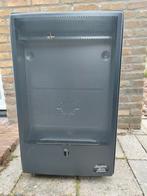 Admiral Kachel - Gebruikt, Ophalen, 30 tot 80 cm, Gebruikt, Kachel