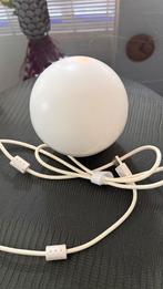 Athom Homey Pro (2019) - Smart Home Hub, Ophalen of Verzenden, Gebruikt