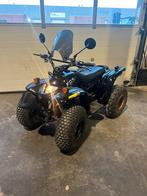 Quad adly 50, Overige typen, Ophalen of Verzenden, 50 cc, ADLY Moto