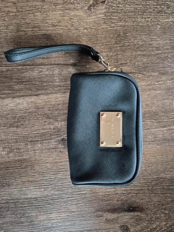 Michael Kors Klein Tasje beschikbaar voor biedingen