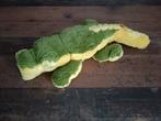Steiff Krokodil Alligator (50 Cm) 5425/50, Verzenden
