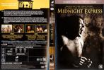 Midnight Express ( 2 disc ), Vanaf 16 jaar, Ophalen of Verzenden, Zo goed als nieuw, Actie