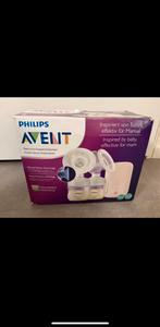 Philips avent flesjes (zonder kolfapparaat), Kinderen en Baby's, Babyvoeding en Toebehoren, Ophalen of Verzenden, Zo goed als nieuw
