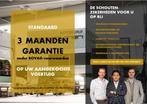 Mercedes-Benz Sprinter 319 1.9 CDI L2H2 RWD BPM Vrij Black P, 12 maanden, Gebruikt, Zwart, Metallic lak