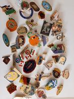 Internationale Pins Lions International Verzameling, Verzamelen, Ophalen of Verzenden