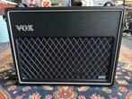 Vox TB35C2 Bruno, Muziek en Instrumenten, Versterkers | Bas en Gitaar, Ophalen, Zo goed als nieuw, Minder dan 50 watt
