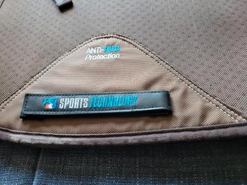 Full dressuur Pei sports Technology beschikbaar voor biedingen