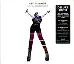 Ilse DeLange – Live In Gelredome (2-CD set + DVD), Verzenden, 2000 tot heden, Zo goed als nieuw