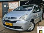 Citroen Xsara Picasso 1.6i-16V Image|197dkm|2009|Trekhaak, 4 cilinders, Handgeschakeld, 1587 cc, Euro 4
