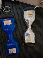 Elektriche step, Ophalen of Verzenden