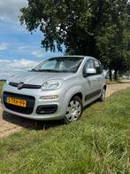 Fiat Panda 0.9 Twinair 2014, Lage kilometerstand, Nieuwe APK, Voorwielaandrijving, Euro 5, Stof, Panda