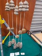 183] kerst decoratie, Diversen, Kerst, Ophalen of Verzenden, 'T Olde Gre-j, Info@toldegrej.nl, Endepoelstraat 20f Didam