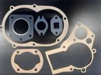 Pakking Set Franco Morini S5 motoren. LEM, KTM, Malaguti., Ophalen of Verzenden, Nieuw, Overige typen