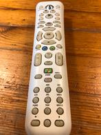 Xbox 360 Afstandsbediening - Werkt Perfect!, Ophalen of Verzenden, Gebruikt, Origineel, Game console