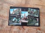 Ansichtkaart Udenhout, Verzamelen, Ansichtkaarten | Nederland, Ophalen of Verzenden