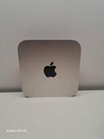 Apple Mac mini A1347, Ophalen of Verzenden