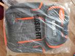 Basic fit tas, Ophalen, Nieuw