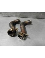 RSV4 (R) 2009 - 2014 Aprilia Voorbochten D1-41315