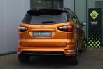 Ford EcoSport 1.0 EcoBoost ST-Line, Voorwielaandrijving, 125 pk, Gebruikt, Euro 6