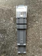Horlogeband Luminox, Ophalen of Verzenden, Nieuw, Overige merken