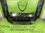 ford puma ST voorbumper bumper grille rooster 19+, Gebruikt, Ford, Ophalen of Verzenden, Bumper