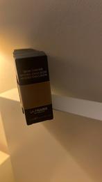 La prarie, Verzenden, Nieuw, Gehele gezicht, Verzorging