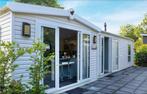 WILLERBY Azure met CV en dubbelglas - 10,70 x 3,80m, Tot en met 5