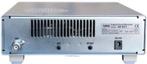 AOR AR-DV-10 Digitale Ontvanger P25, NXDN, D-STAR, dPMR, DMR, Telecommunicatie, Japan, Verzenden, ., Nieuw