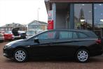 OPEL Astra Sports Tourer 1.0 Turbo *Online Edition* | Carpla, Voorwielaandrijving, Stof, Gebruikt, 1178 kg