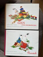 In sprookjesland 4x, Ophalen of Verzenden, Gelezen