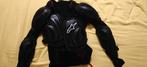 Alpinestars Kids Bionic Action Jacket size S/M, Ophalen of Verzenden, Tweedehands