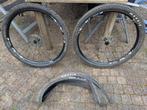 DT Swiss X1900 MTB wielset, Fietsen en Brommers, Fietsonderdelen, Gebruikt, Dt swiss, Mountainbike, Ophalen