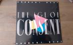 Bronski Beat-The age of Consent   LP, Cd's en Dvd's, Vinyl | Pop, Gebruikt, Ophalen of Verzenden