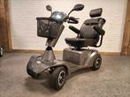 Scootmobiel S700 Sterling, Ophalen, Zo goed als nieuw, 36 t/m 45 km, Sterling