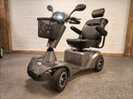 Scootmobiel S700 Sterling, 11 t/m 15 km/u, Zo goed als nieuw, Ophalen, Sterling