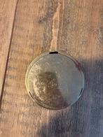 Glattis IKEA onderzetter, Ophalen of Verzenden, Gebruikt, Glas of Kopje