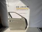 NISSAN JUKE F16 DEUR PORTIER RECHTS VOOR H01006PAMD, Rechts, Gebruikt, Deur, Ophalen of Verzenden