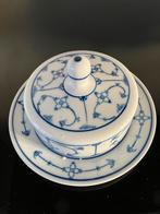 Jager botervloot, Overige typen, Ophalen of Verzenden, Zo goed als nieuw, Overige stijlen