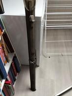 antenne delen, Telecommunicatie, Antennes en Masten, Ophalen, Gebruikt, Antenne