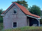 Te huur vakantiewoning Walcheren Hartewens, Vakantie, Vakantiehuizen | Nederland, Internet, 2 slaapkamers, Zeeland, Landelijk
