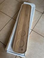 Badplank Loooxs eiken 90x20, Ophalen of Verzenden, Nieuw, Overige typen