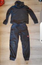 Engelbert Strauss pyjama pak, Ophalen of Verzenden, Nieuw, Engelbert Strauss, Jongen of Meisje